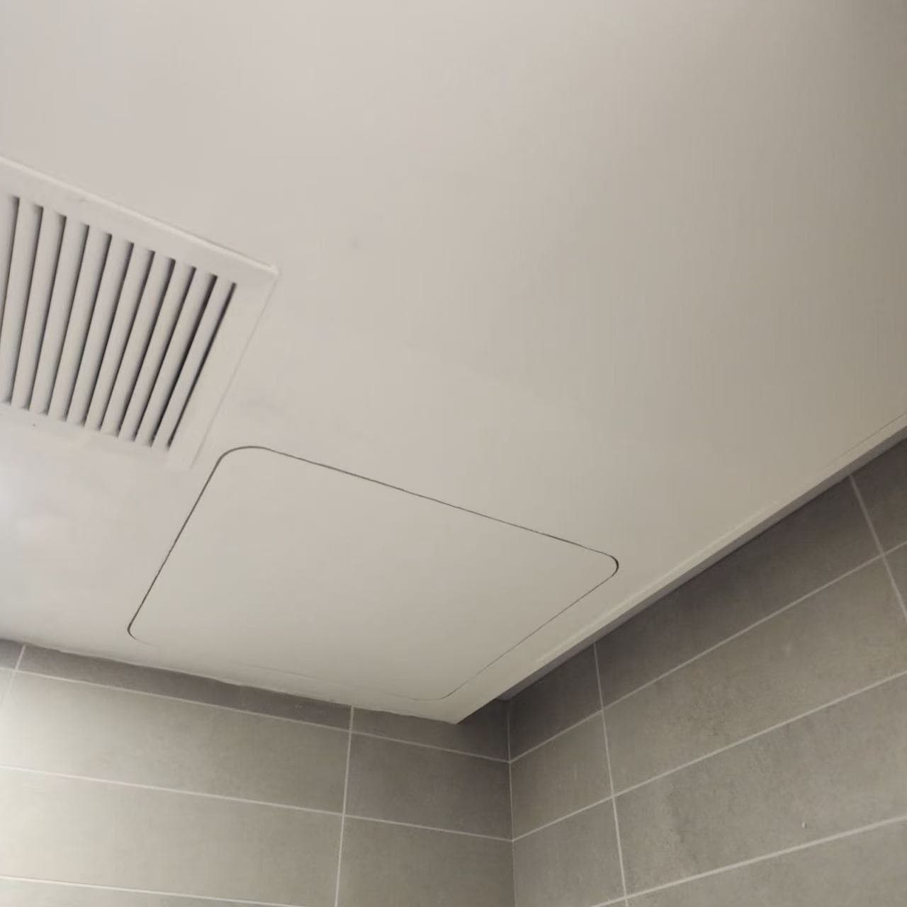 Lincoln Center Plaza