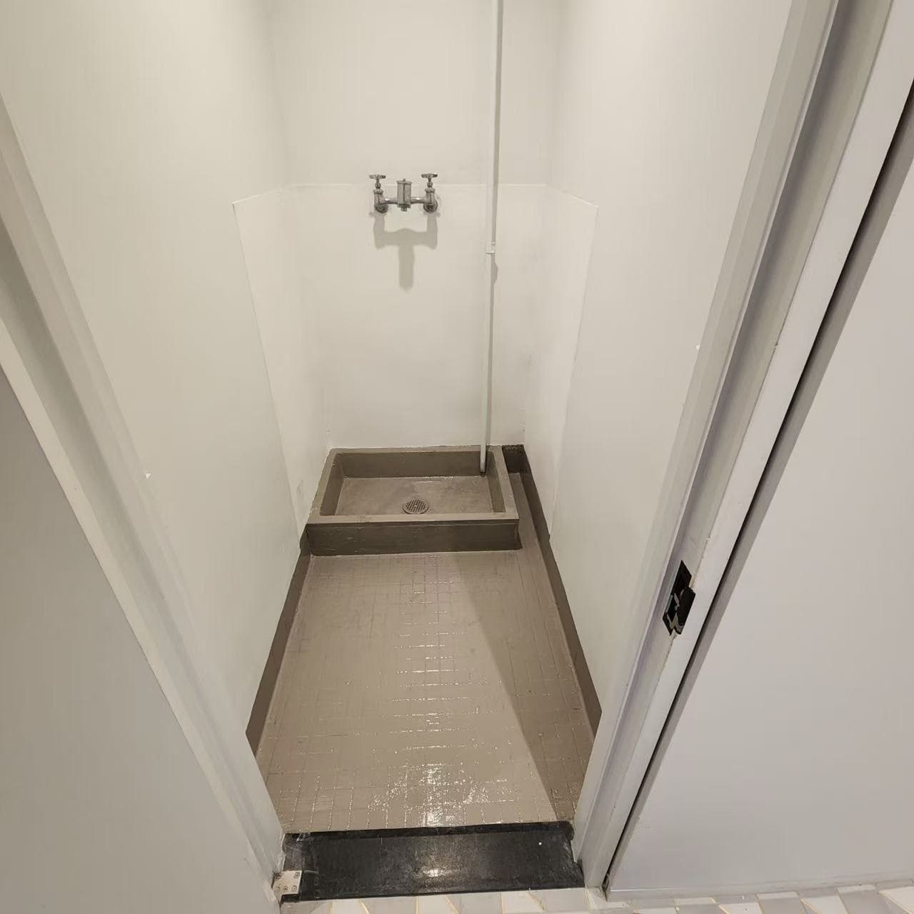 Grand Central Terminal