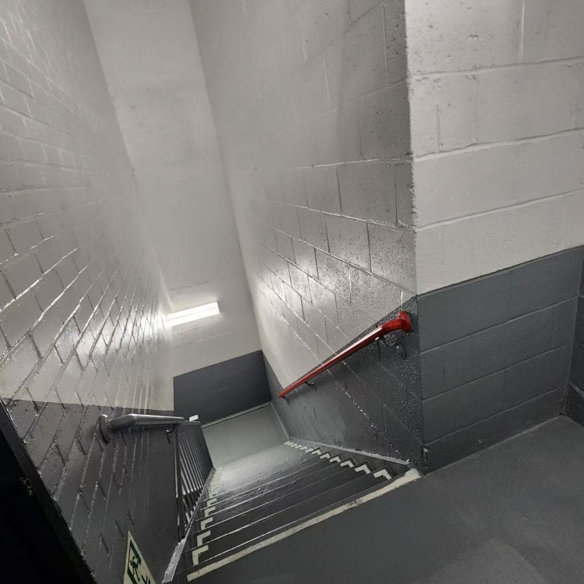 Roosevelt Field Mall