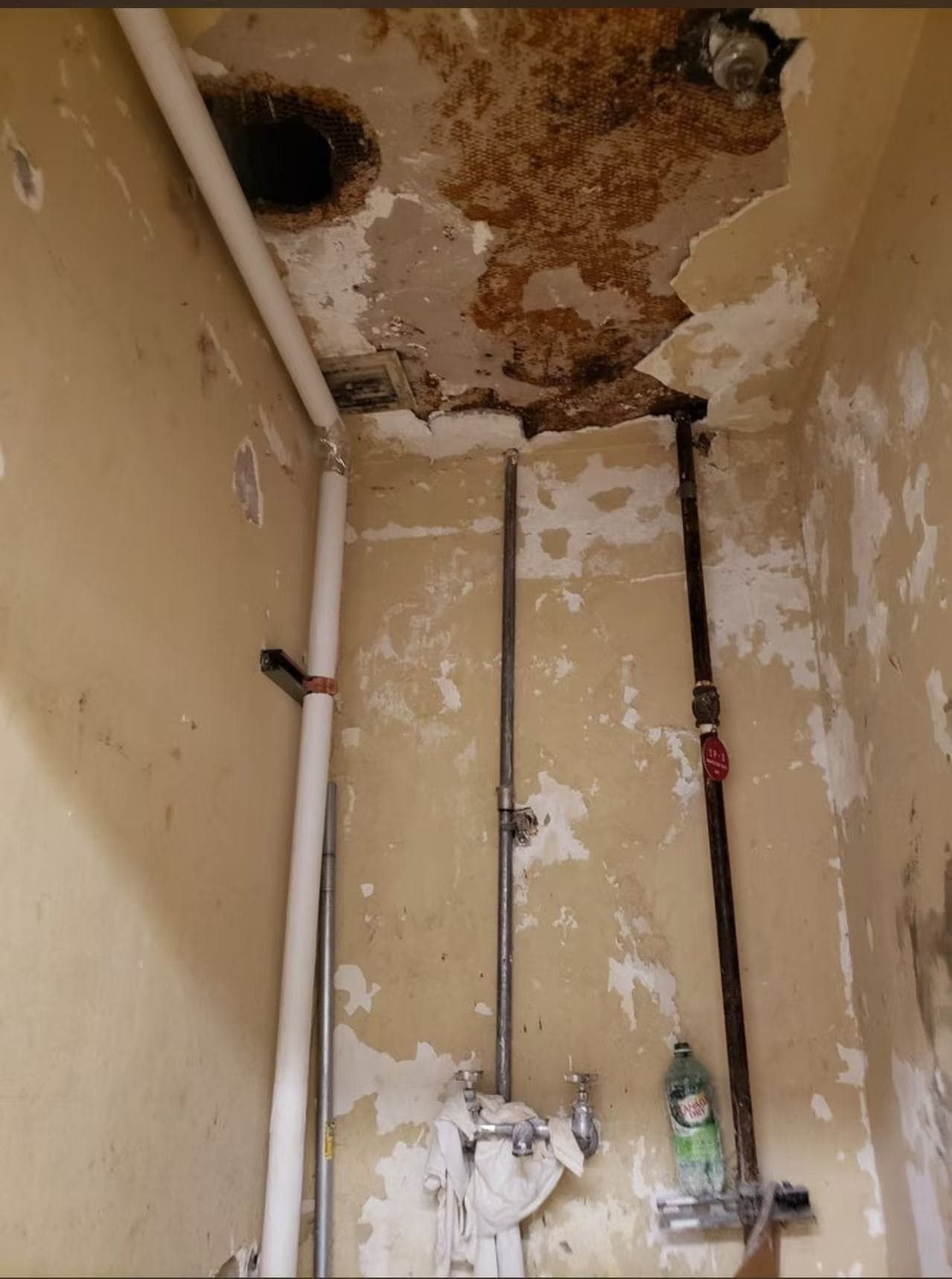 Yankee Stadium Suites