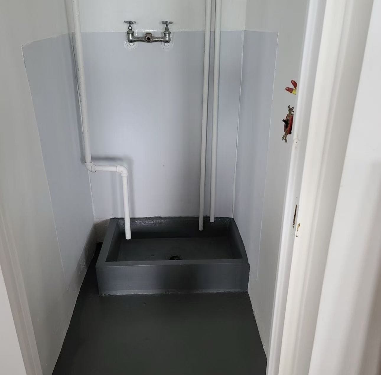 Upper East Side Penthouse