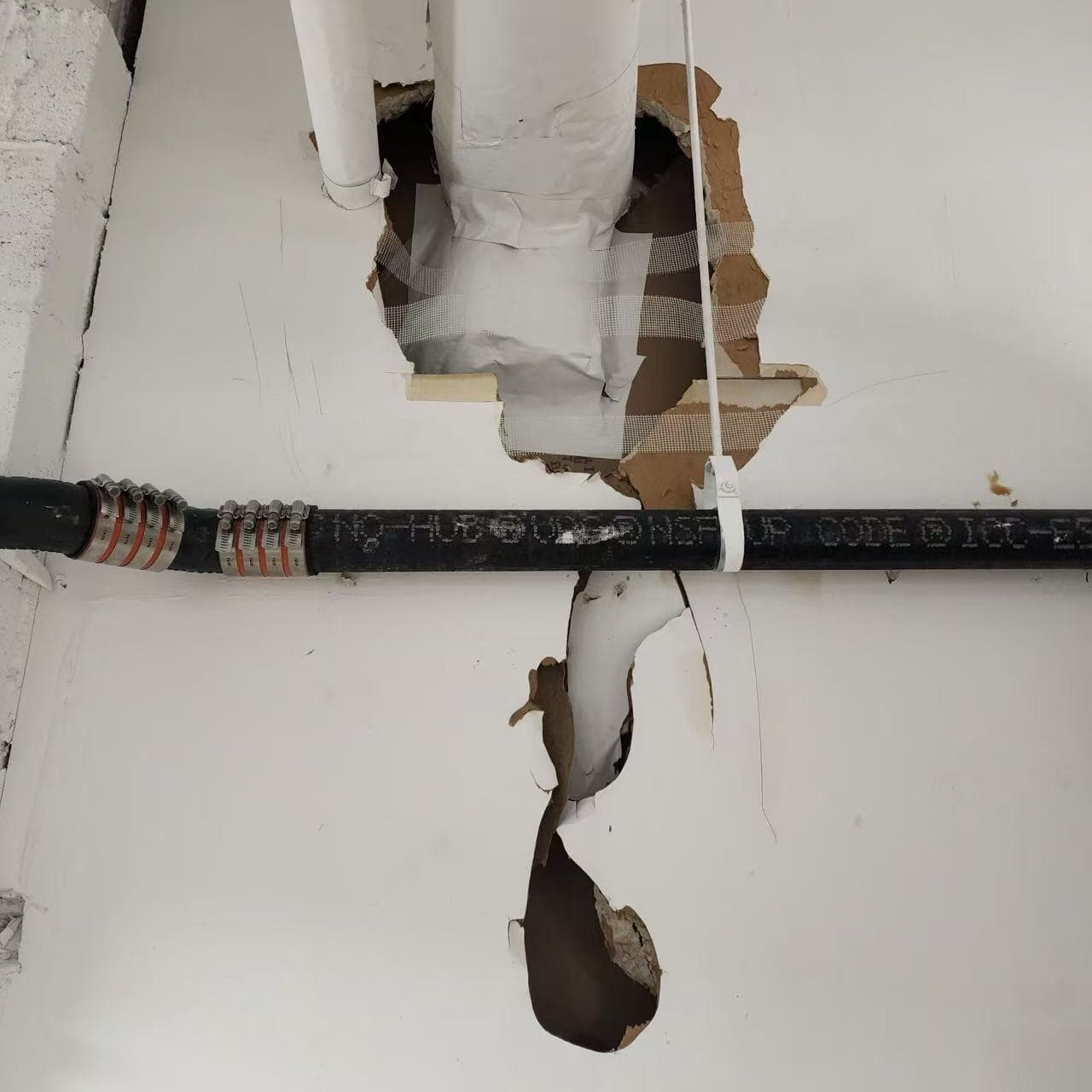 JFK Airport Terminal