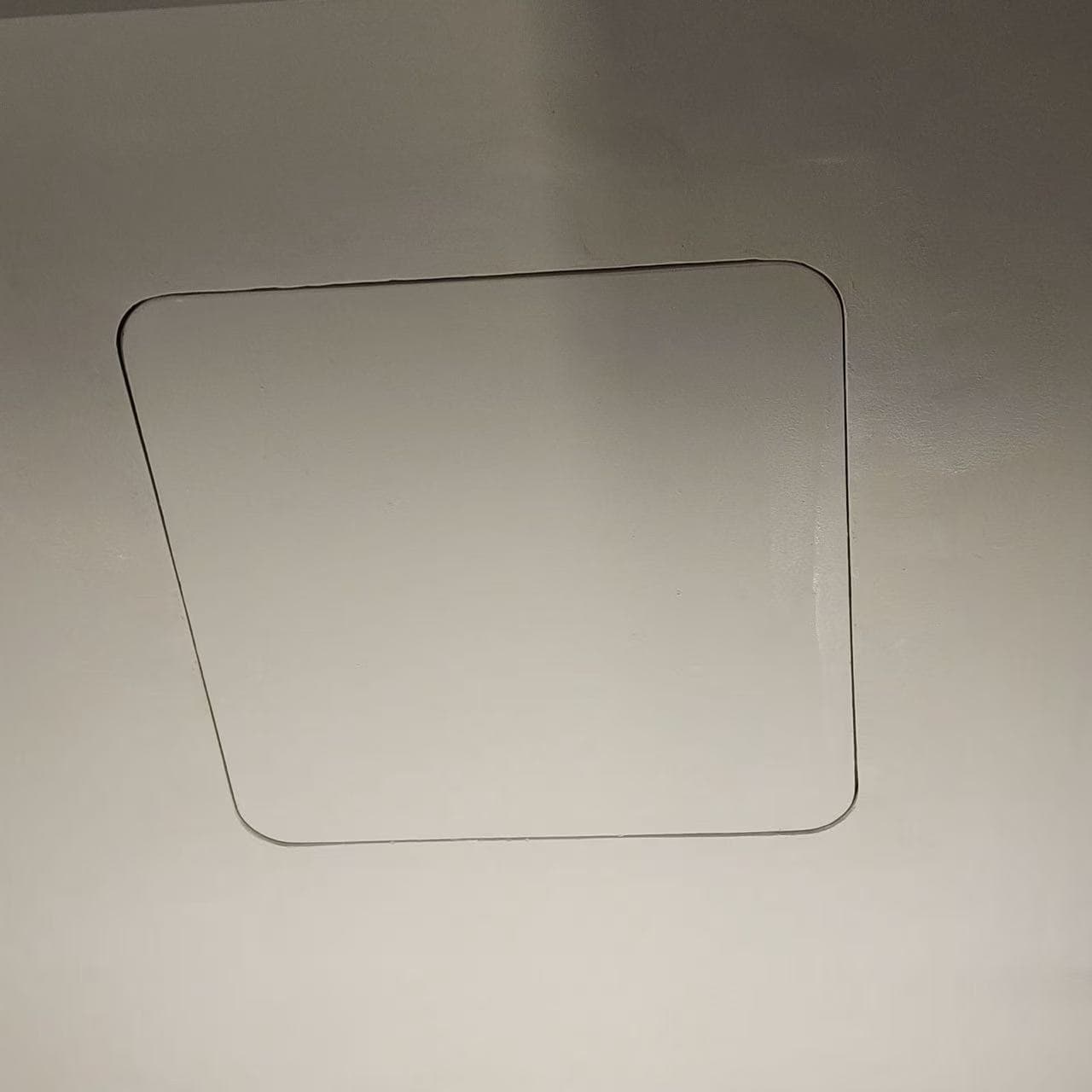 Jersey City Corporate Tower